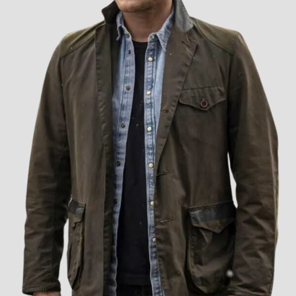 supernatural-jensen-ackles-cotton-jacket