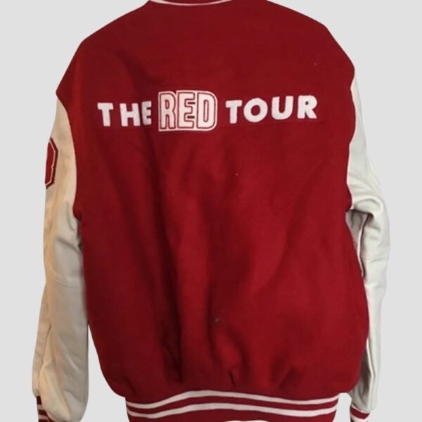 the-red-tour-wool-jacket