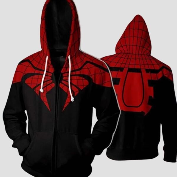 the-superior-spider-man-red-jacket