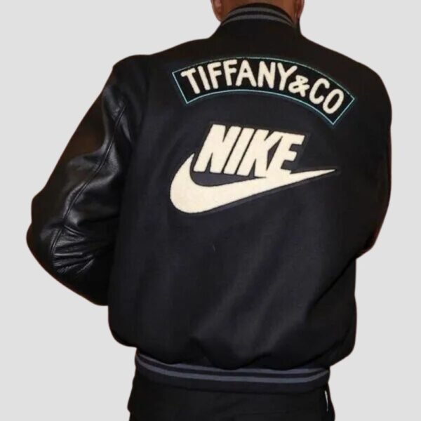 tiffany-co-wool-jacket