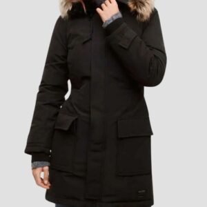 tna-winter-cotton-coat