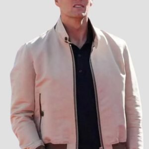 tom-brady-cotton-jacket