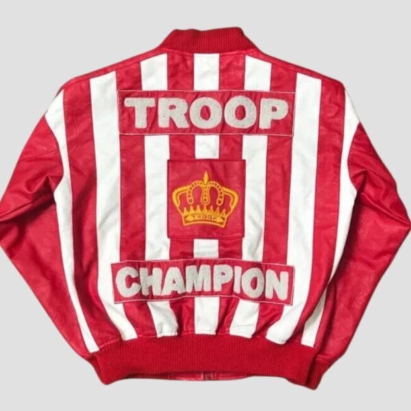 troop-champion-red-jacket
