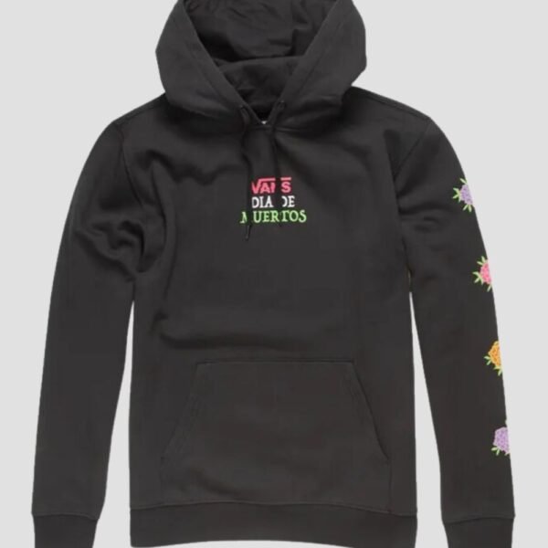 vans-dia-de-muertos-hoodie