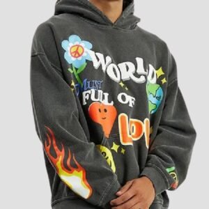 world-of-love-grey-hoodie