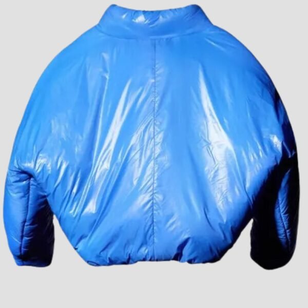 yeezy-gap-parachute-jacket