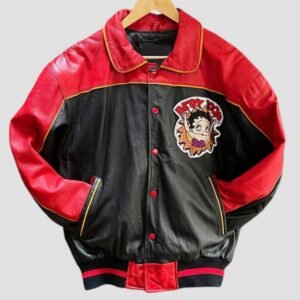 90s-betty-boop-black-jacket