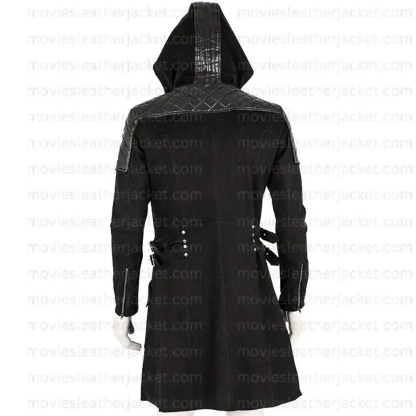 devil-may-cry-black-coat.webp