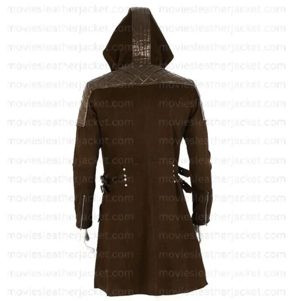 devil-may-cry-brown-coat.webp