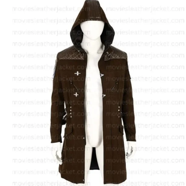 devil-may-cry-nero-brown-coat.webp