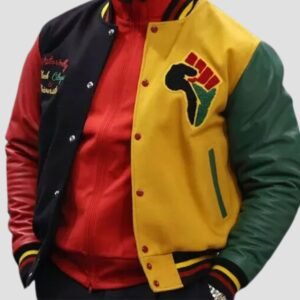 donovan-mitchell-wool-jacket