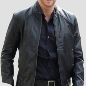 eddie-morra-leather-jacket