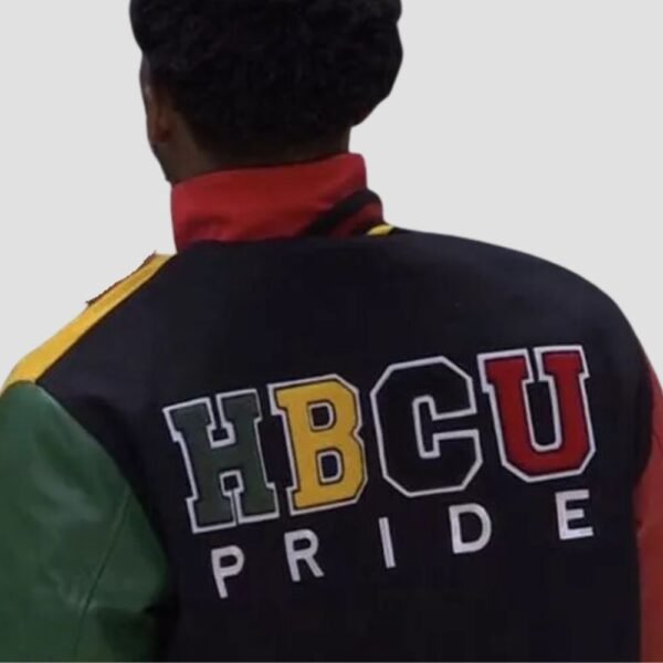 hbcu-pride-wool-jacket