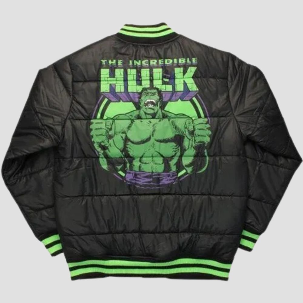 incredible-hulk-bomber-jacket