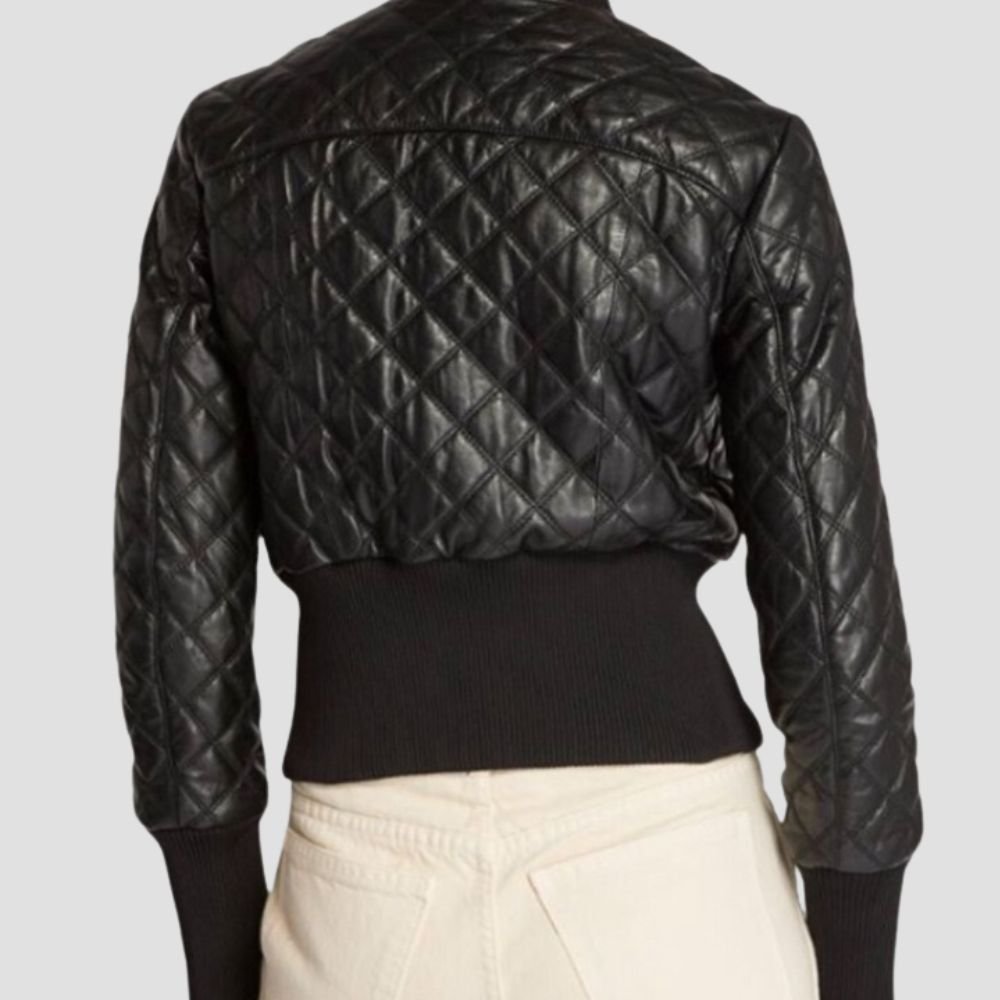 maya-stern-black-leather-jacket