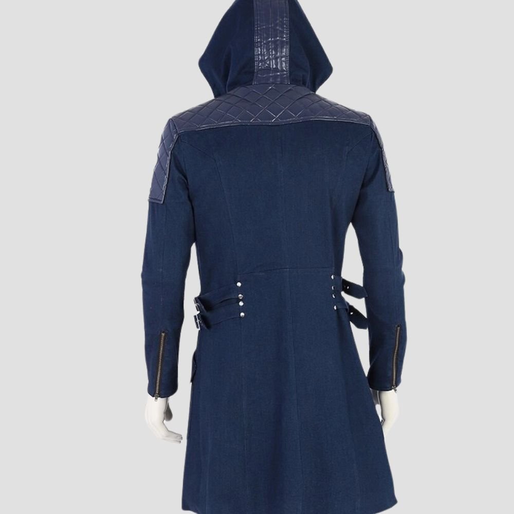nero-blue-wool-coat