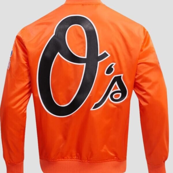 orange-satin-bomber-jacket