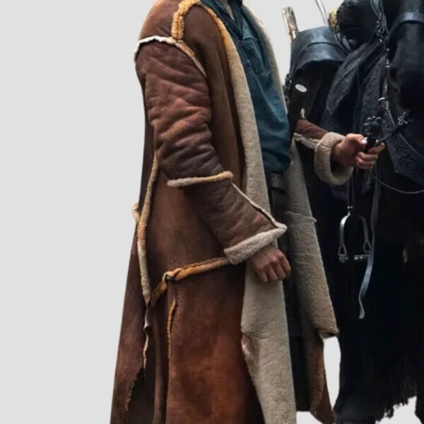 rand-al-thor-brown-leather-coat