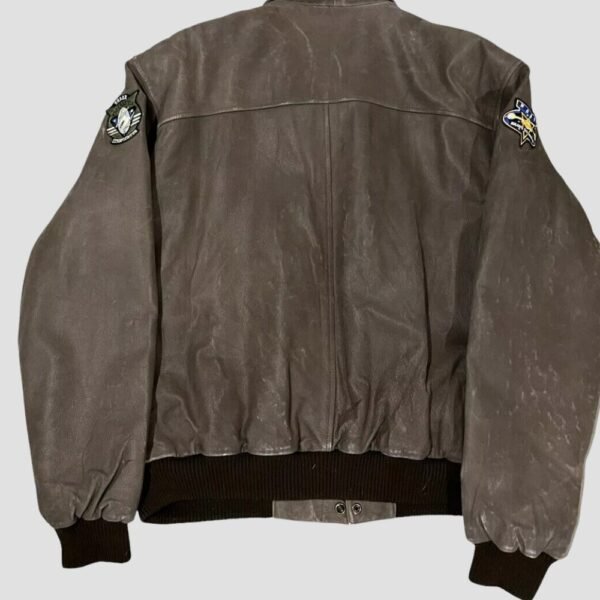 starfighter-pilot-leather-jacket