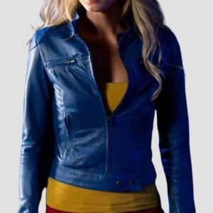 supergirl-melissa-benoist-jacket