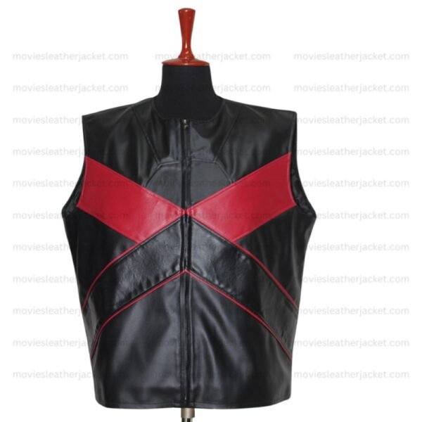 deadpool-2-colossus-leather-vest