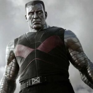 deadpool-2-colossus-outfit