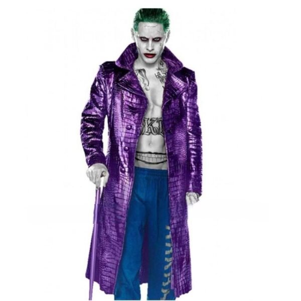 joker-suicide-squad-leather-coat