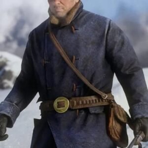 red-dead-redemption-2-arthur-morgan-blue-coat