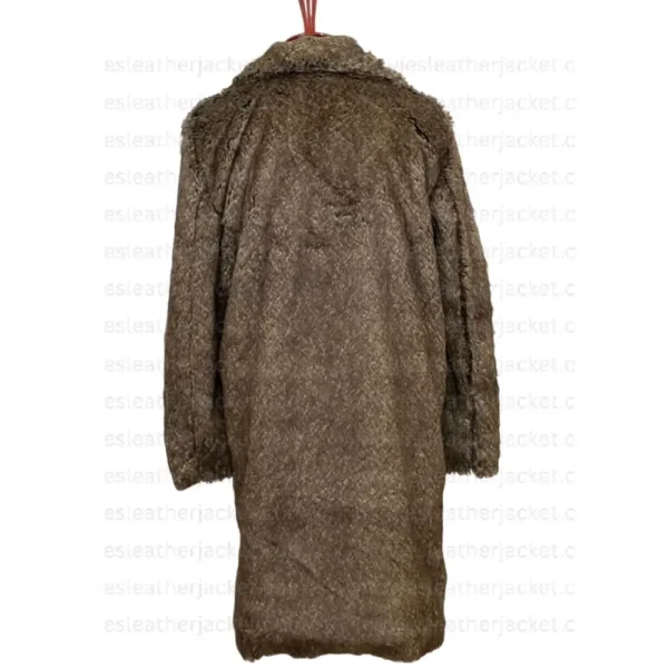 tyler-fur-coat.webp