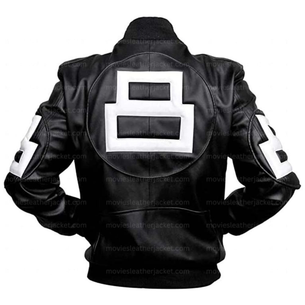 8-ball-black-jacket