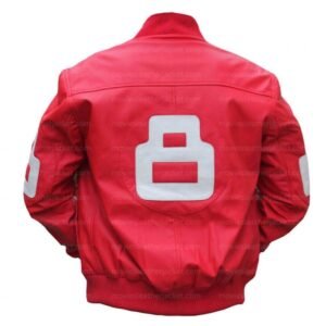 8-ball-pink-pu-leather-bomber-jacket