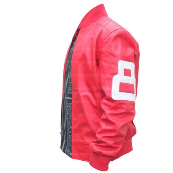 8-ball-pu-leather-jacket