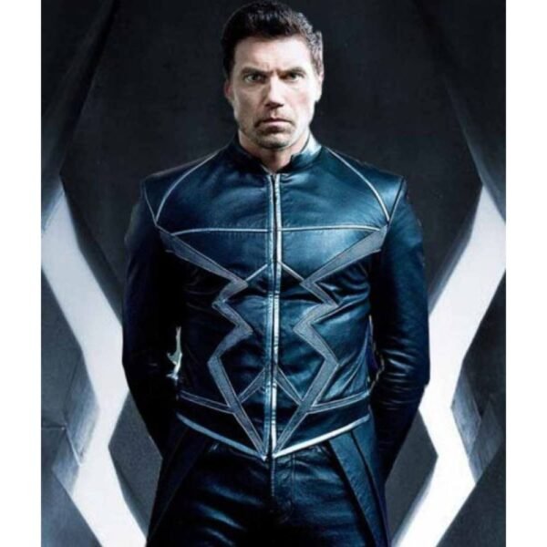 black-bolt-inhumans-costume