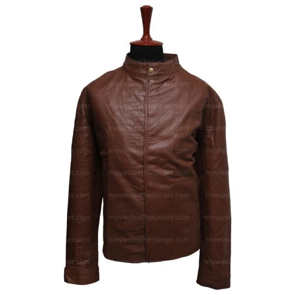 fast-x-2023-dant-brown-jacket