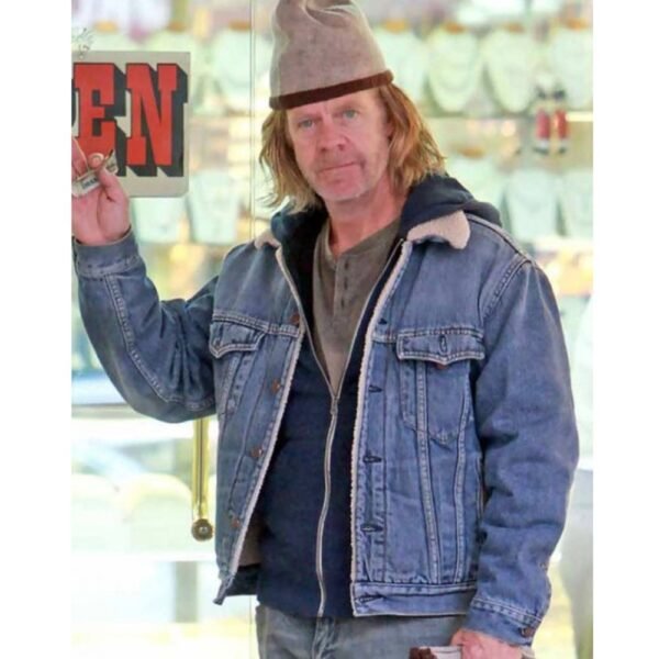 frank-gallagher-shameless-denim-jacket