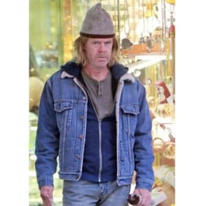 frank-gallagher-shameless-jacket