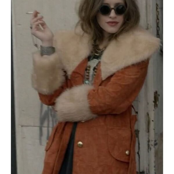 mr-robot-carly-chaikin-shearling-coat