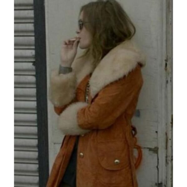 mr-robot-carly-chaikin-coat