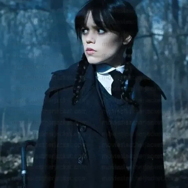 wednesday-addams-costume.webp