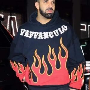 fiery-drake-flame-hoodie-design