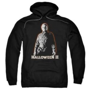 halloween-hoodie-michael-myers