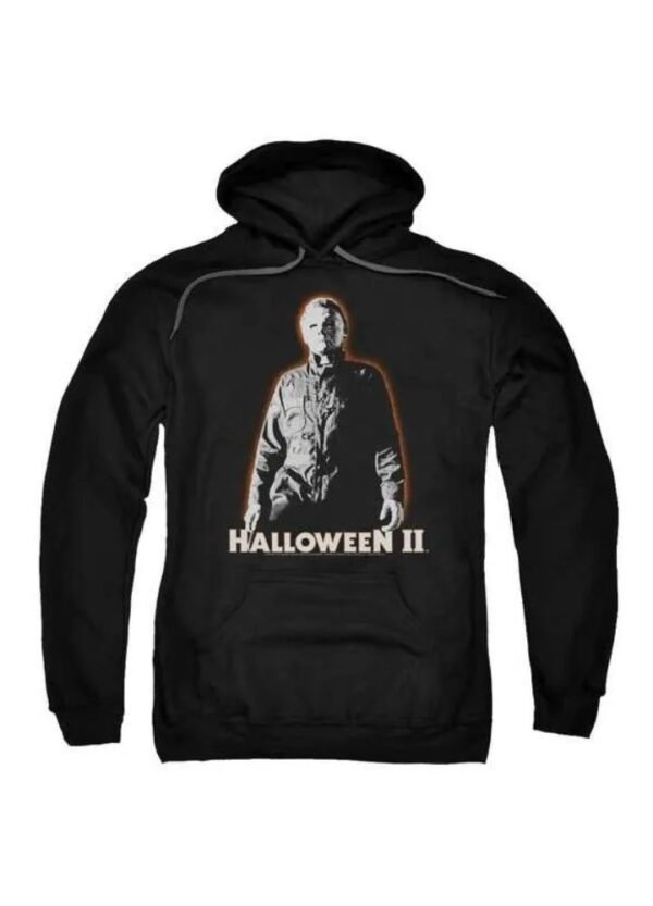 halloween-hoodie-michael-myers