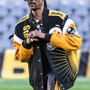 snoop-dogg-steelers-jacket