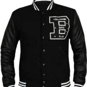 stylish-bbc-bomber-jackets