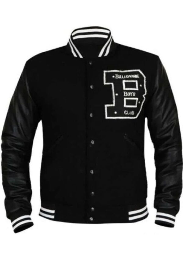 stylish-bbc-bomber-jackets