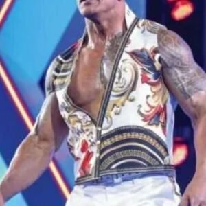 the-rock-wwe-vest-iconic-gear