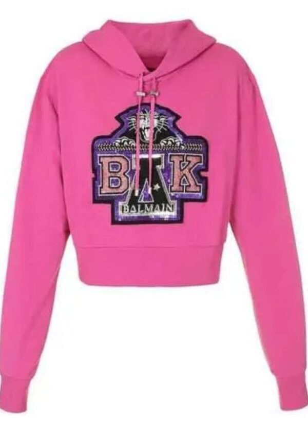 beyonce-s-iconic-pink-hoodie