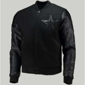 black-dallas-cowboys-jacket