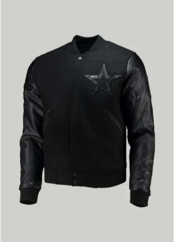 black-dallas-cowboys-jacket