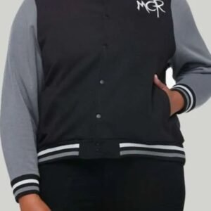 black-parade-varsity-jacket